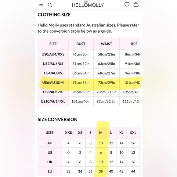 NWT Hello Molly Stassie Ruched Side Knit Mini Dress Black Size 6 - Picture 4 of 7